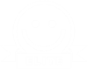 elite