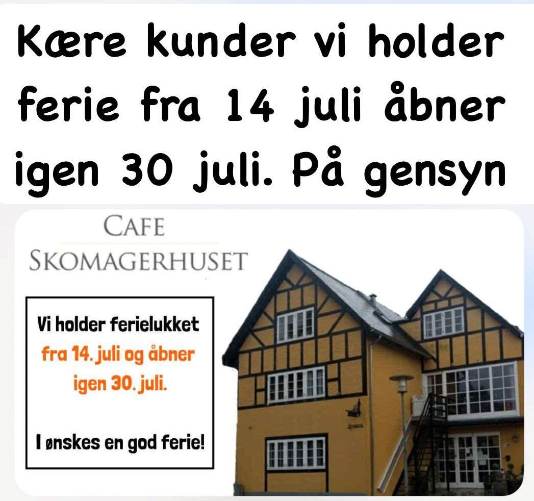 ferie_25_1