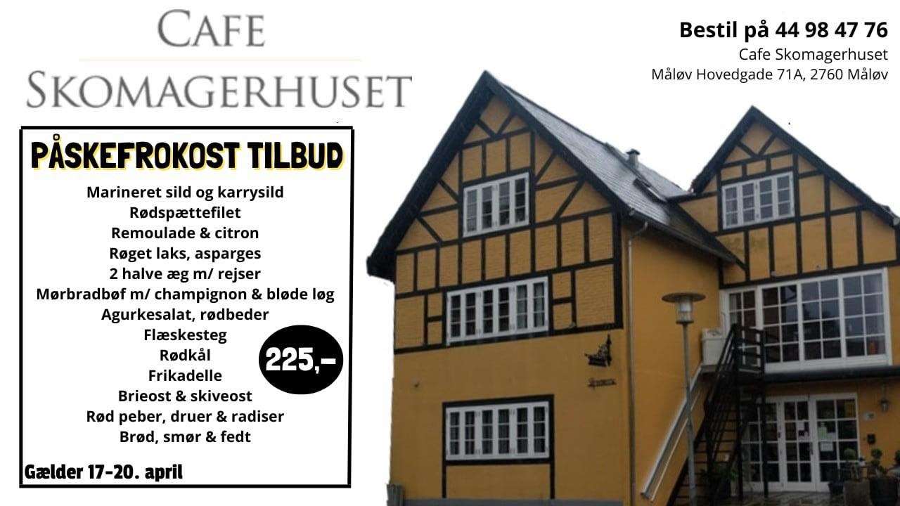 påske2025