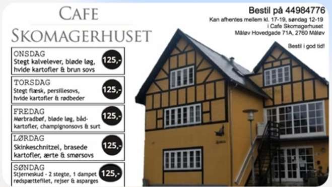 uge_16_25