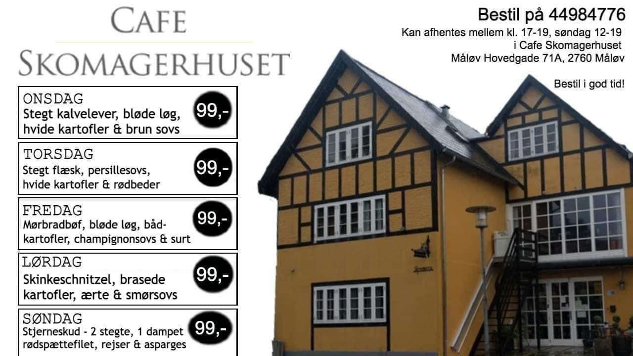 uge_35_25