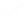 paper-plane